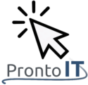 Pronto-IT